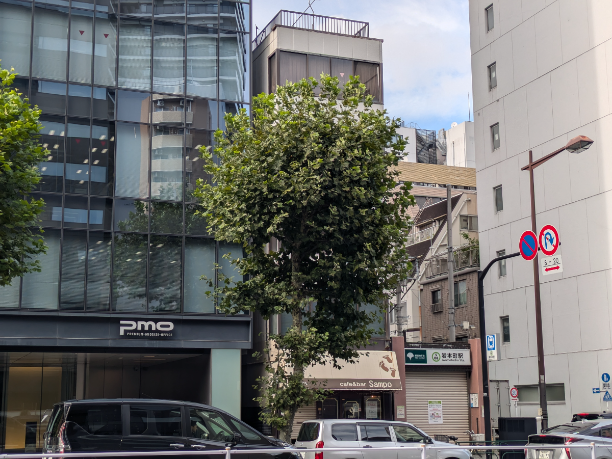 fresh/building/J00100388498_6