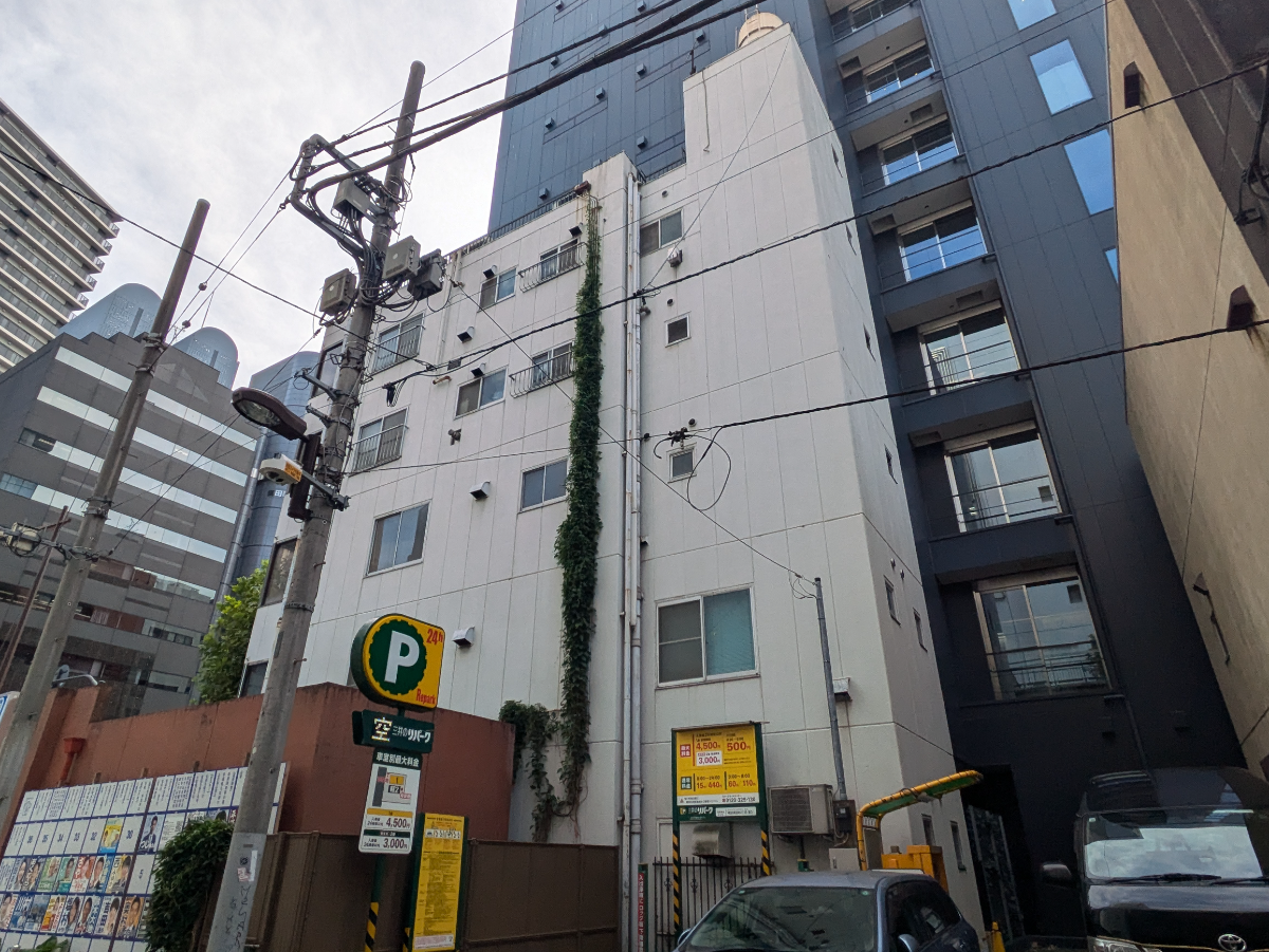 fresh/building/J00100388498_7