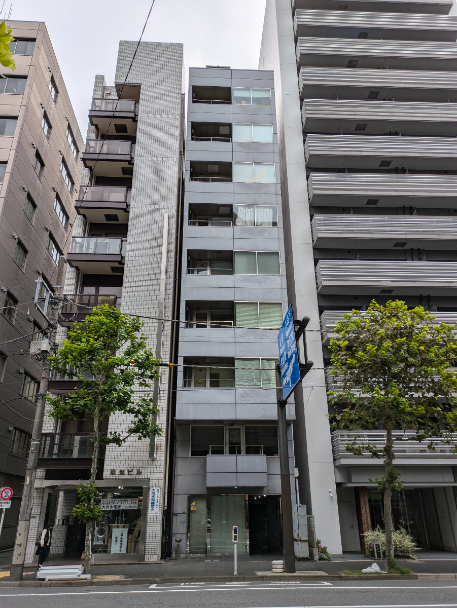 fresh/building/J00100388499_1