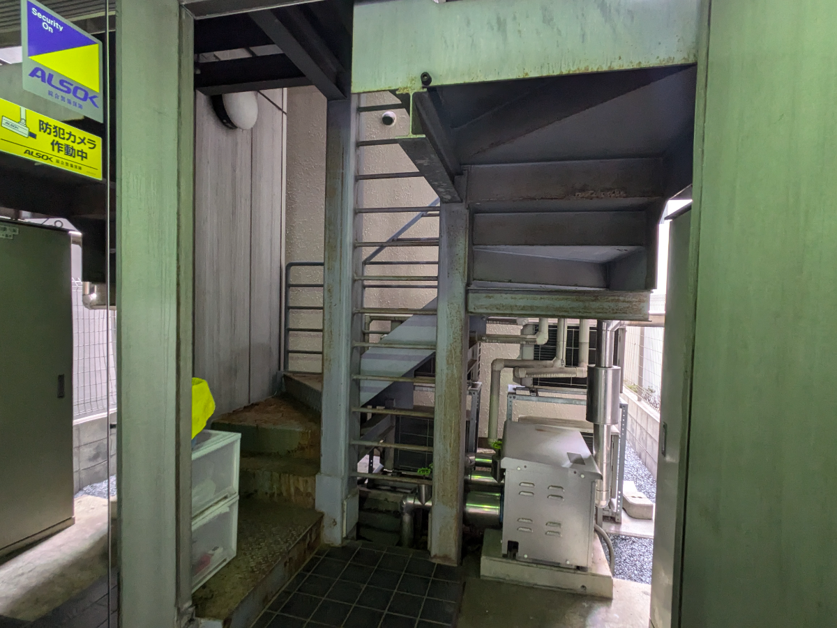 fresh/building/J00100388499_10
