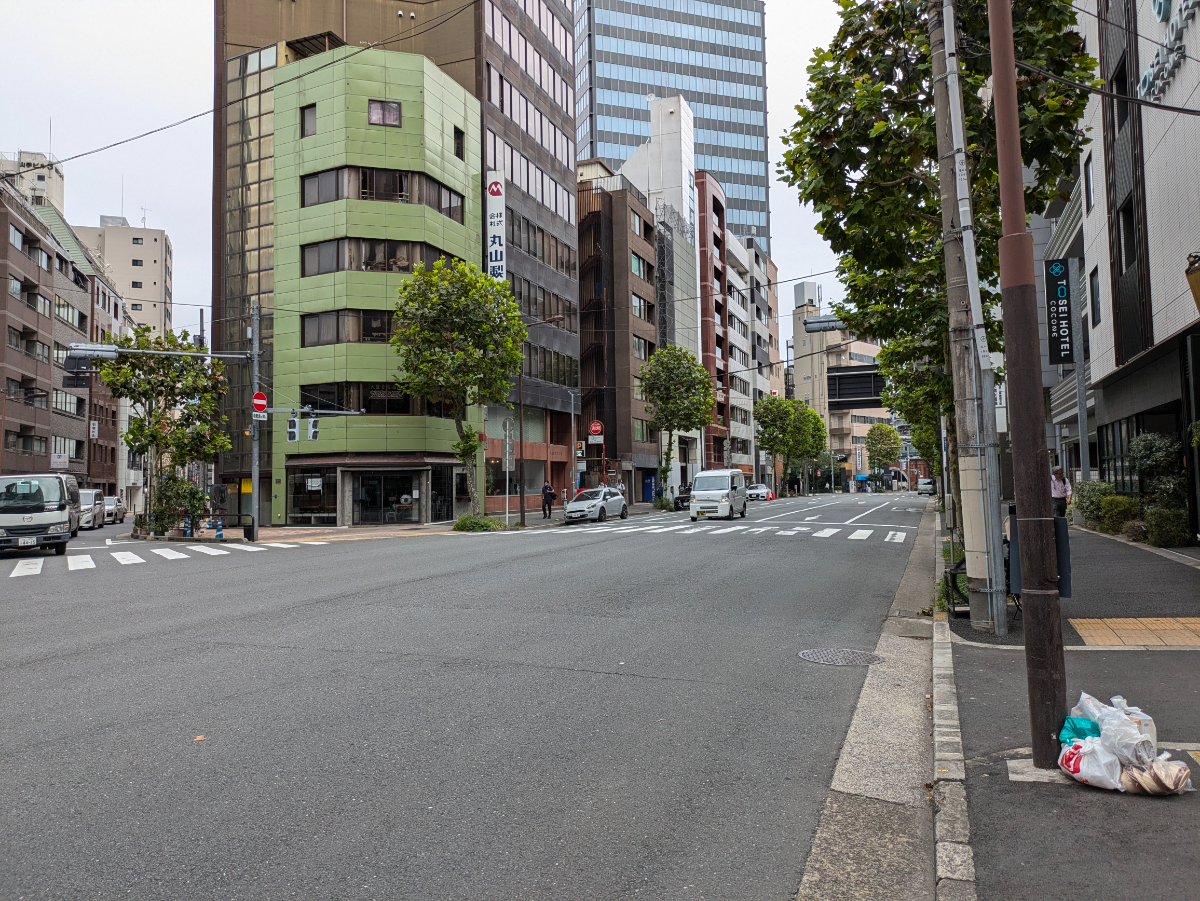 fresh/building/J00100388499_11