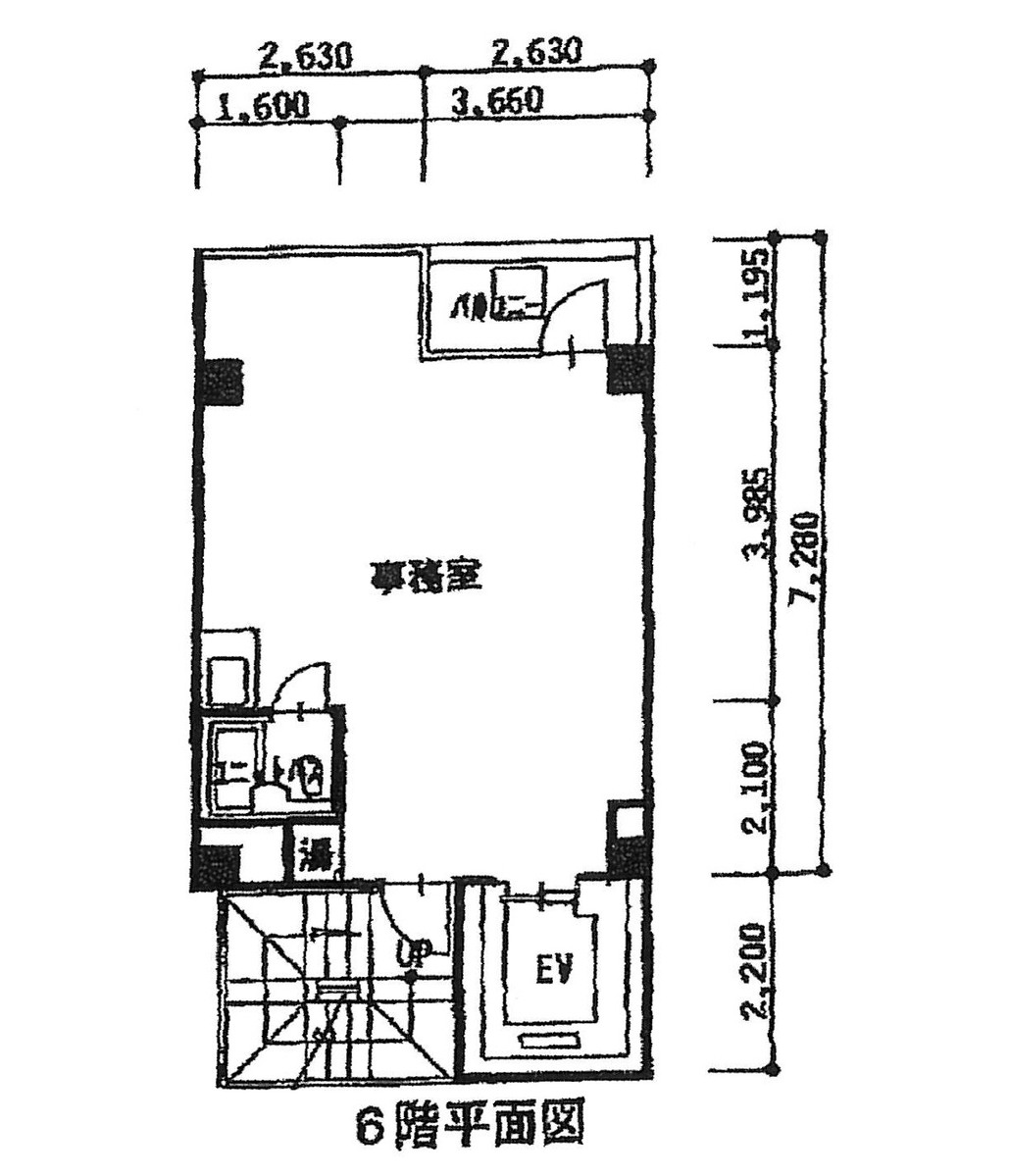 fresh/building/J00100388499_18