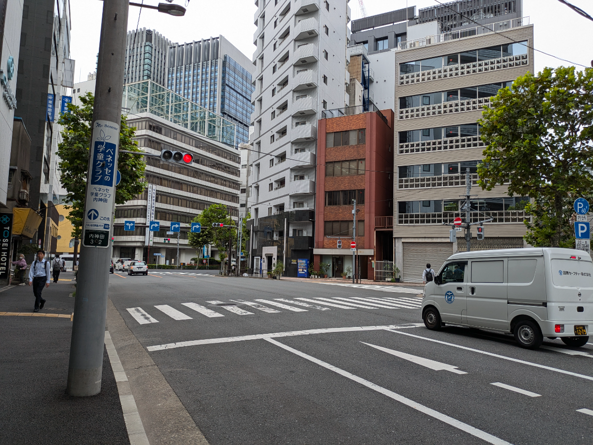 fresh/building/J00100388499_2