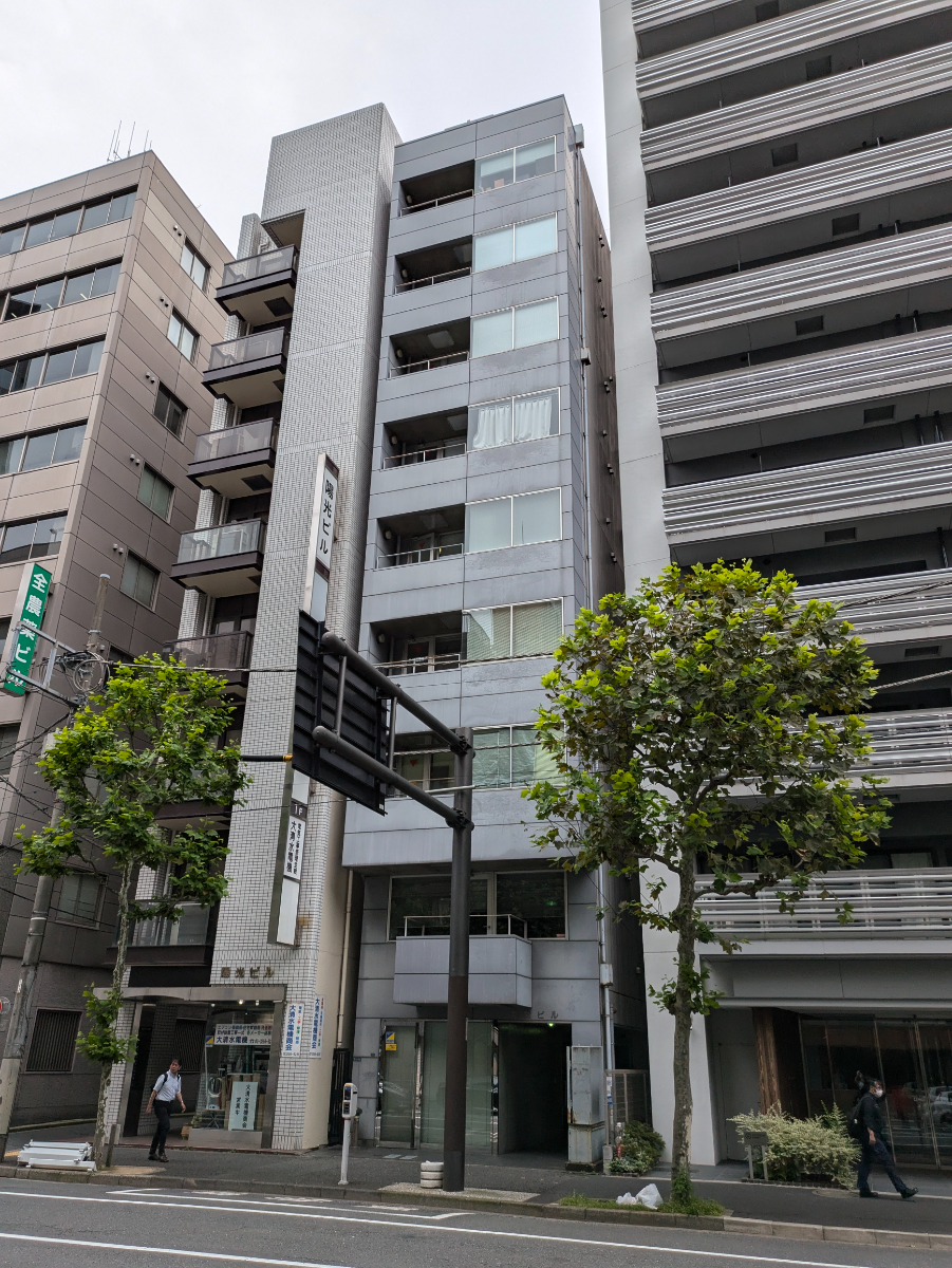 fresh/building/J00100388499_6
