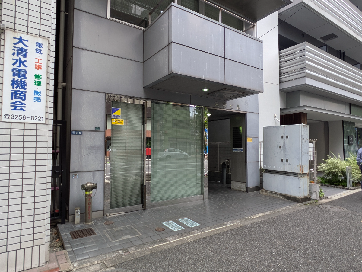 fresh/building/J00100388499_7