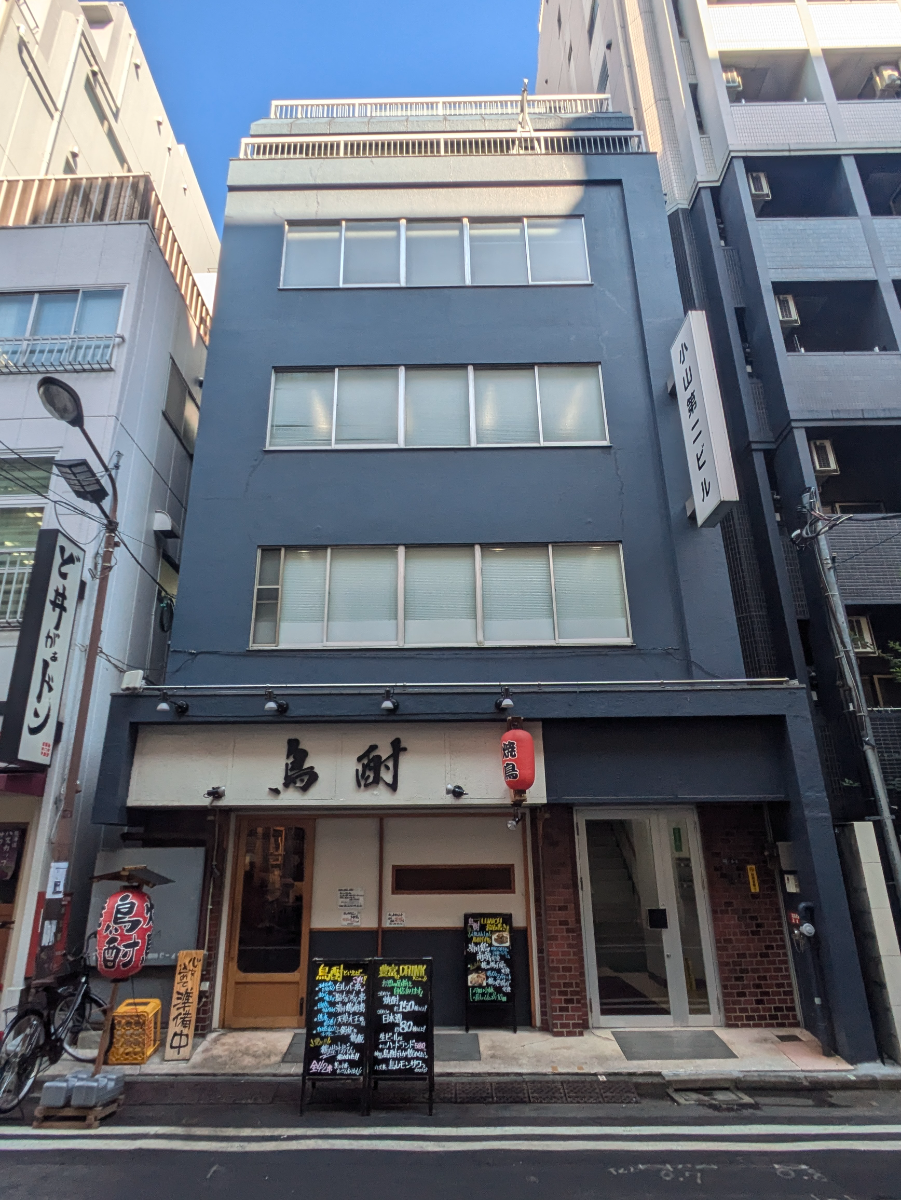 fresh/building/J00100388501_1