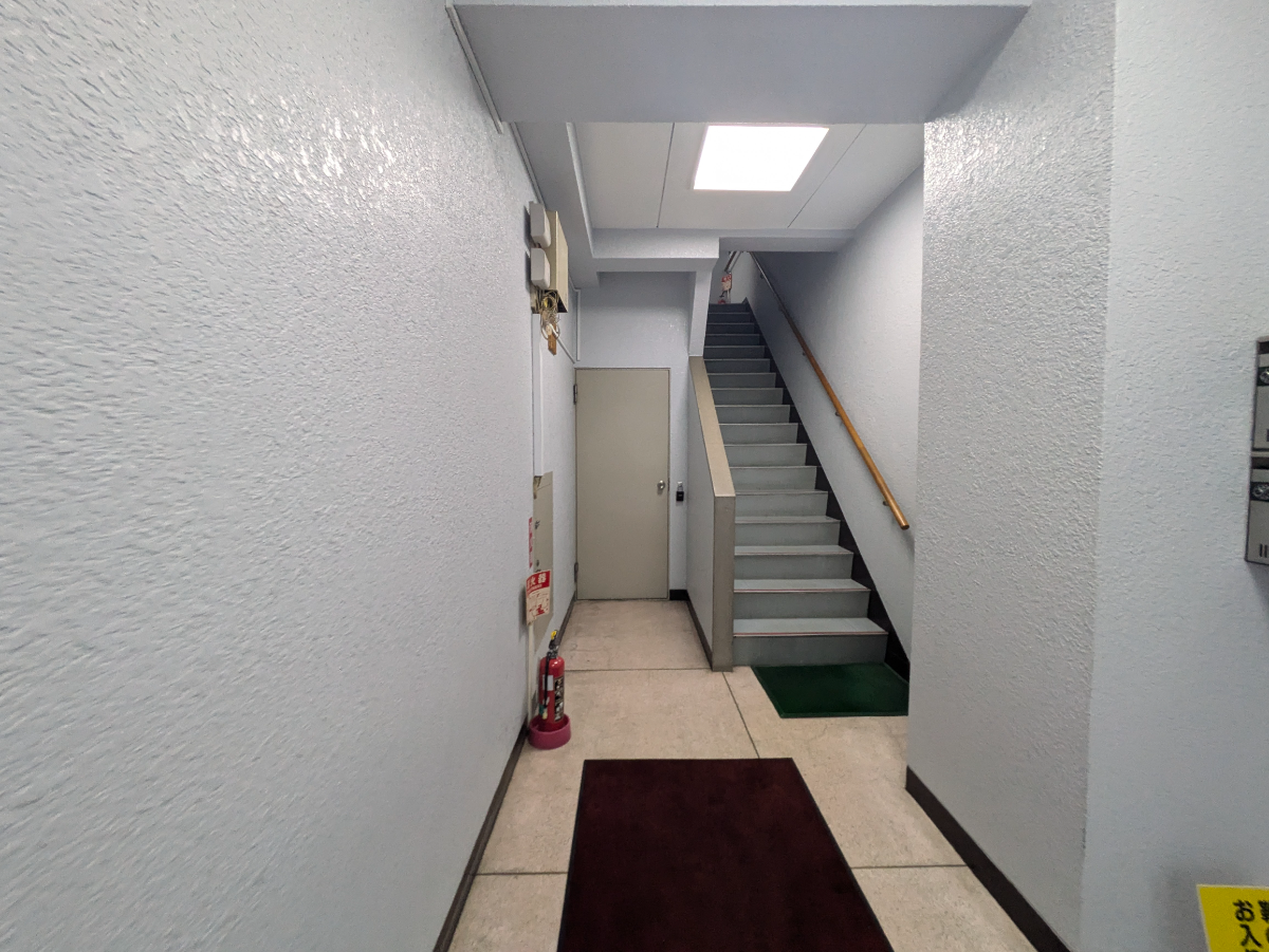 fresh/building/J00100388501_10