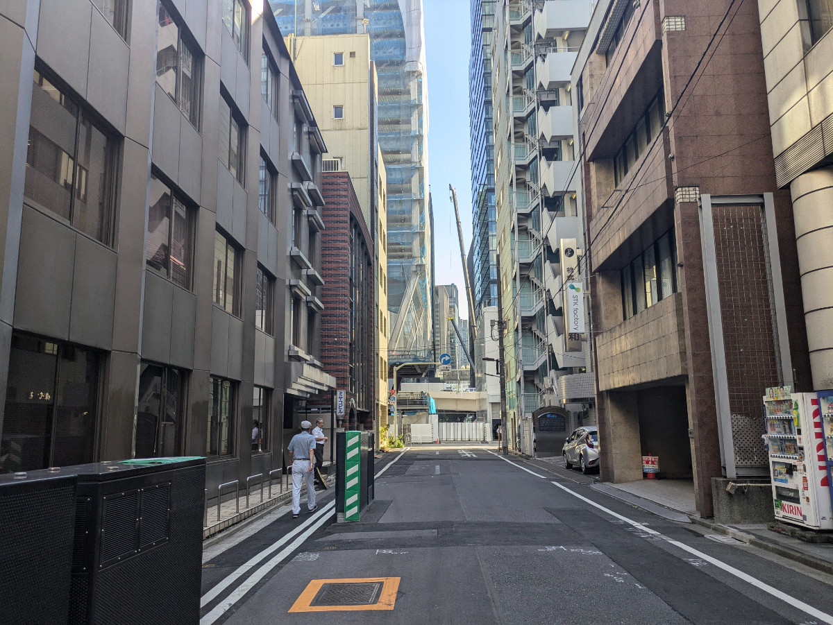 fresh/building/J00100388501_11