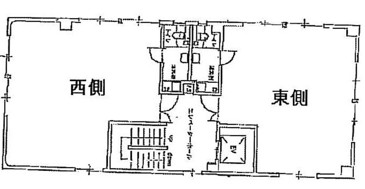 fresh/building/J00100388501_17