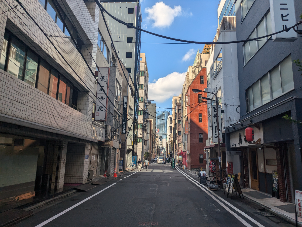 fresh/building/J00100388501_2