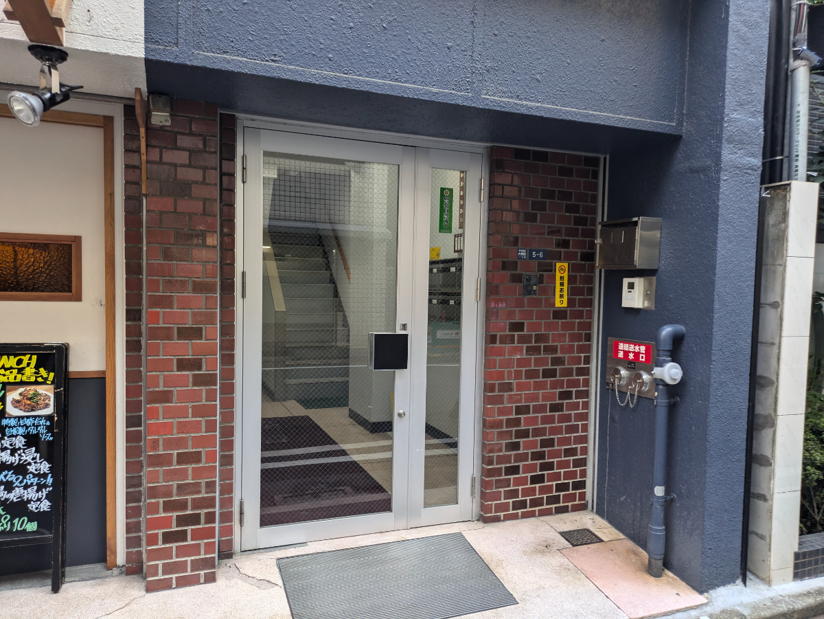 fresh/building/J00100388501_3