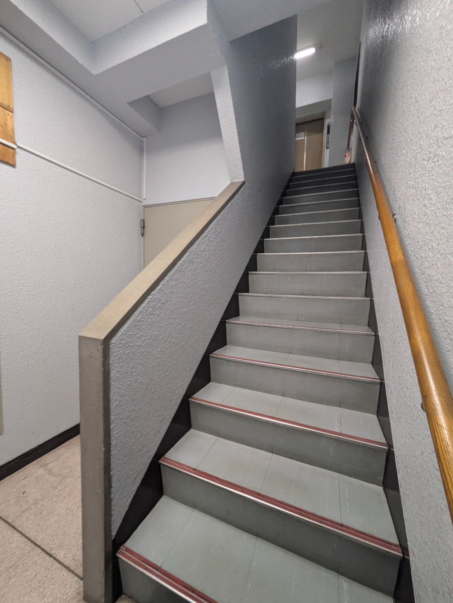 fresh/building/J00100388501_4