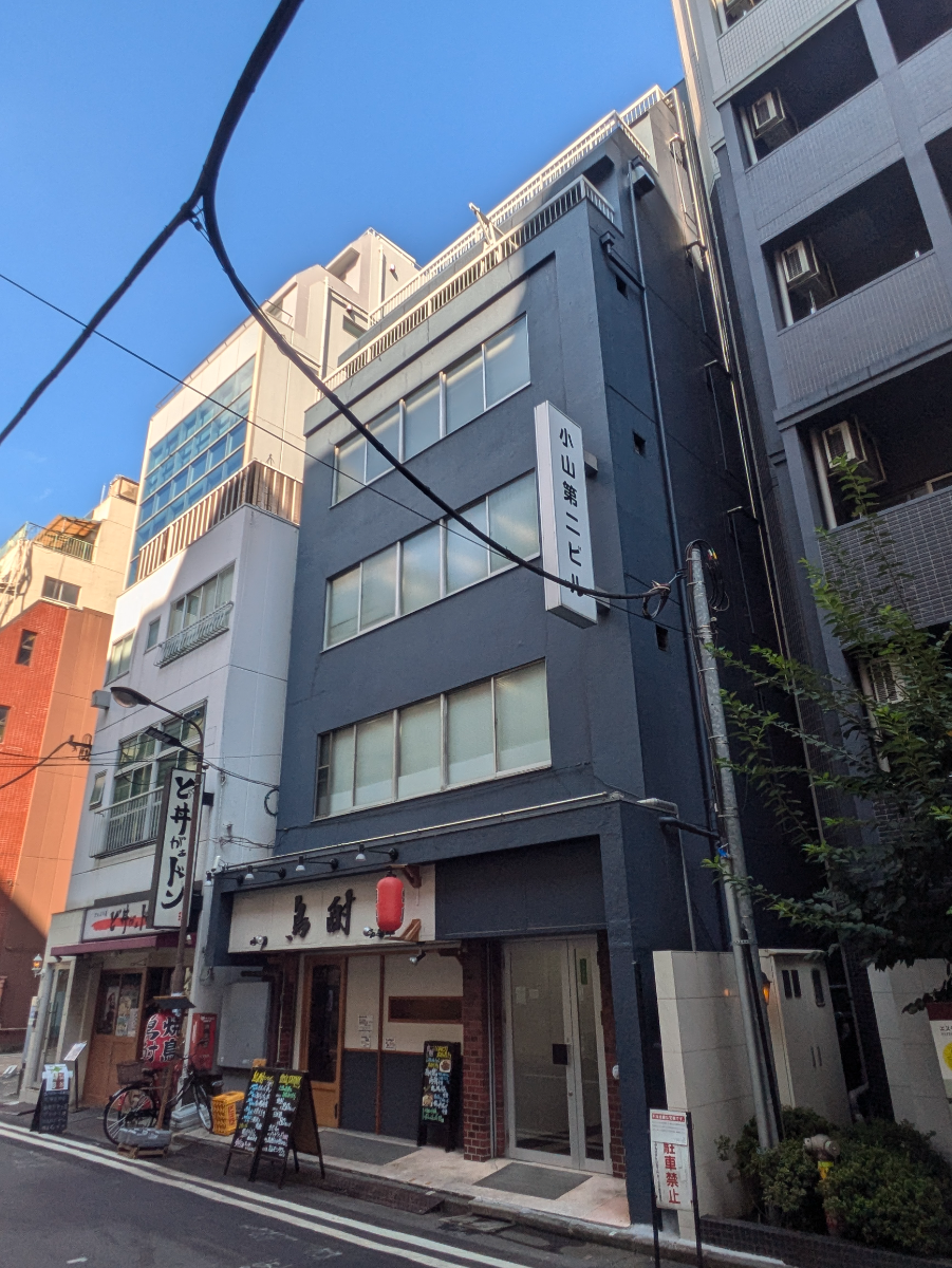 fresh/building/J00100388501_5