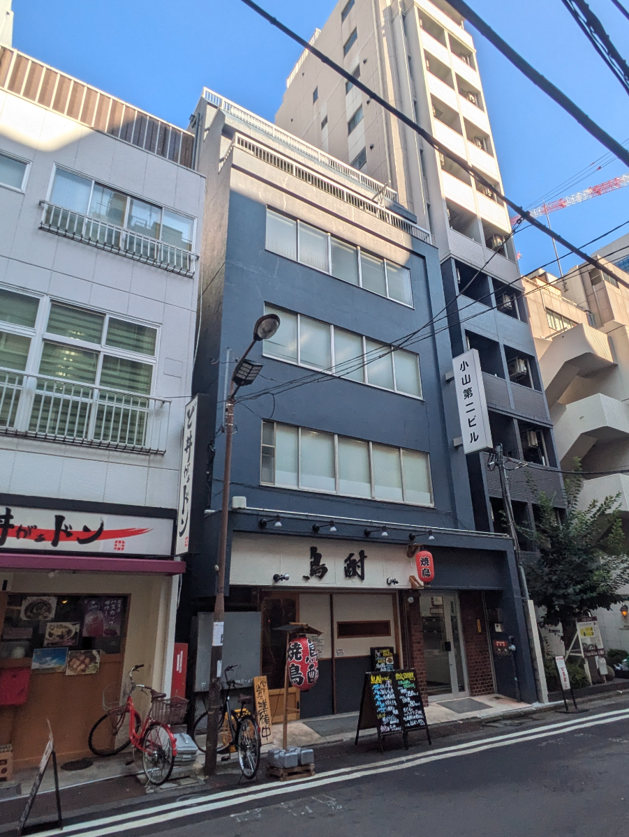 fresh/building/J00100388501_6