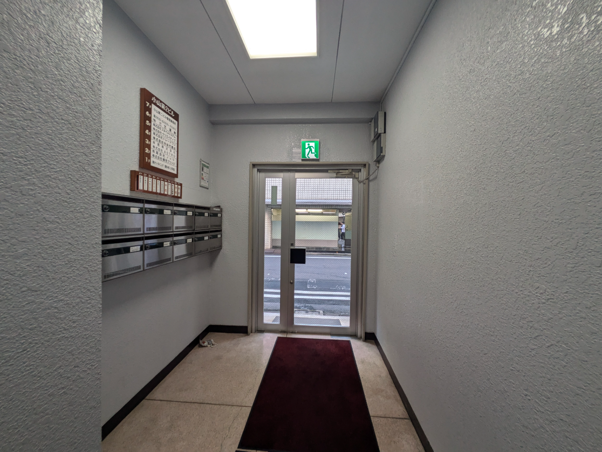 fresh/building/J00100388501_9