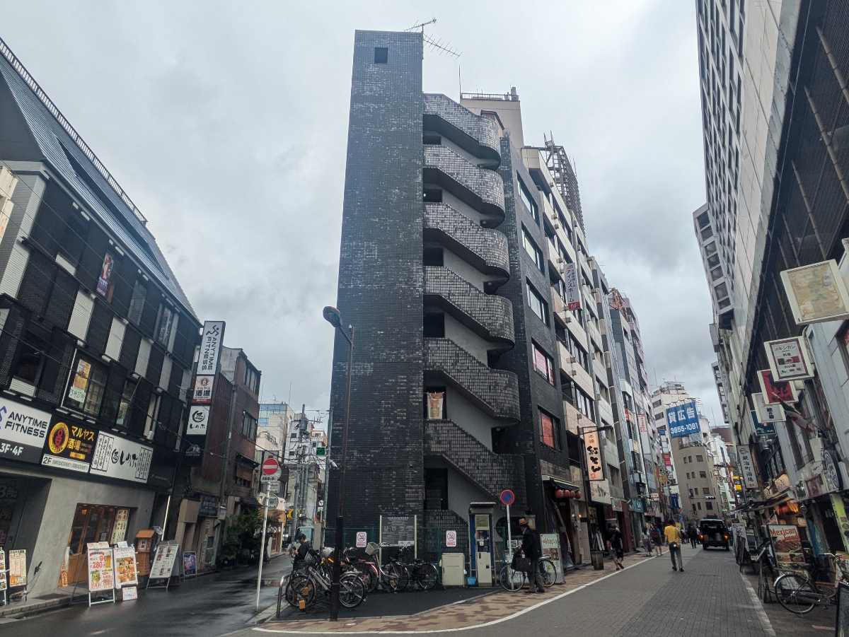 fresh/building/J00100388503_1