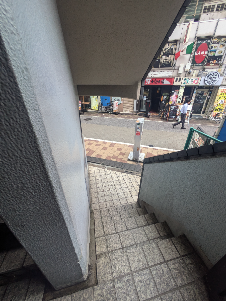 fresh/building/J00100388503_10