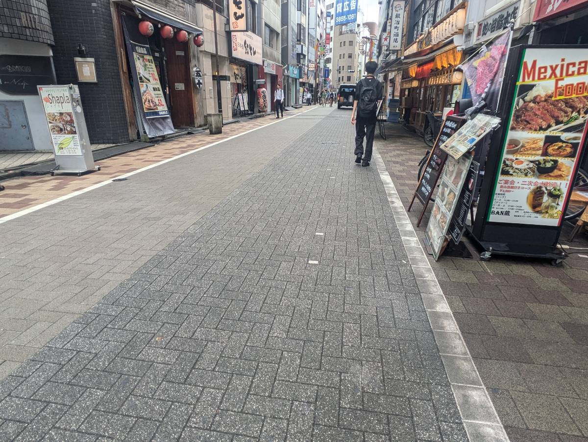 fresh/building/J00100388503_11