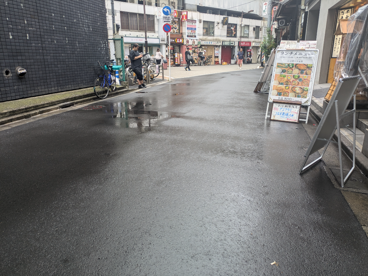 fresh/building/J00100388503_12