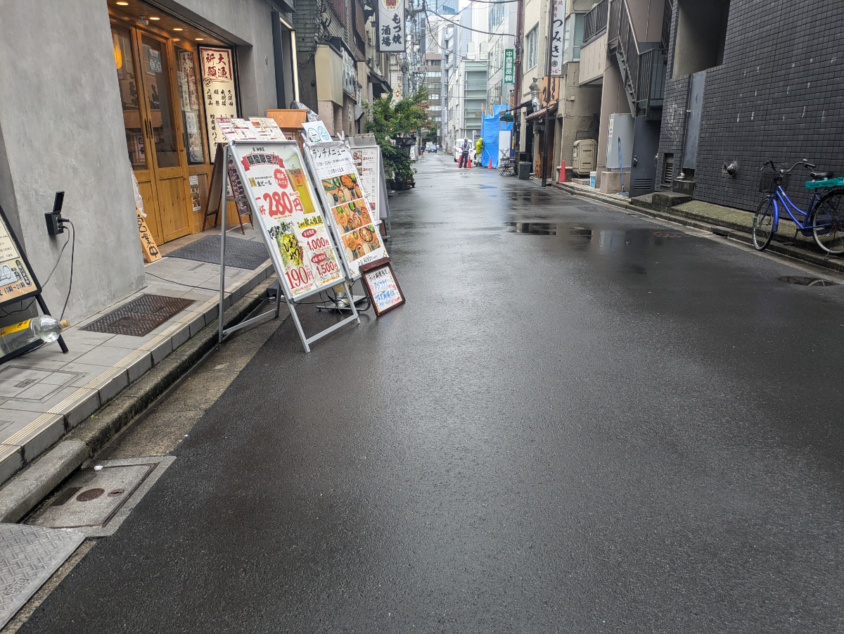 fresh/building/J00100388503_13