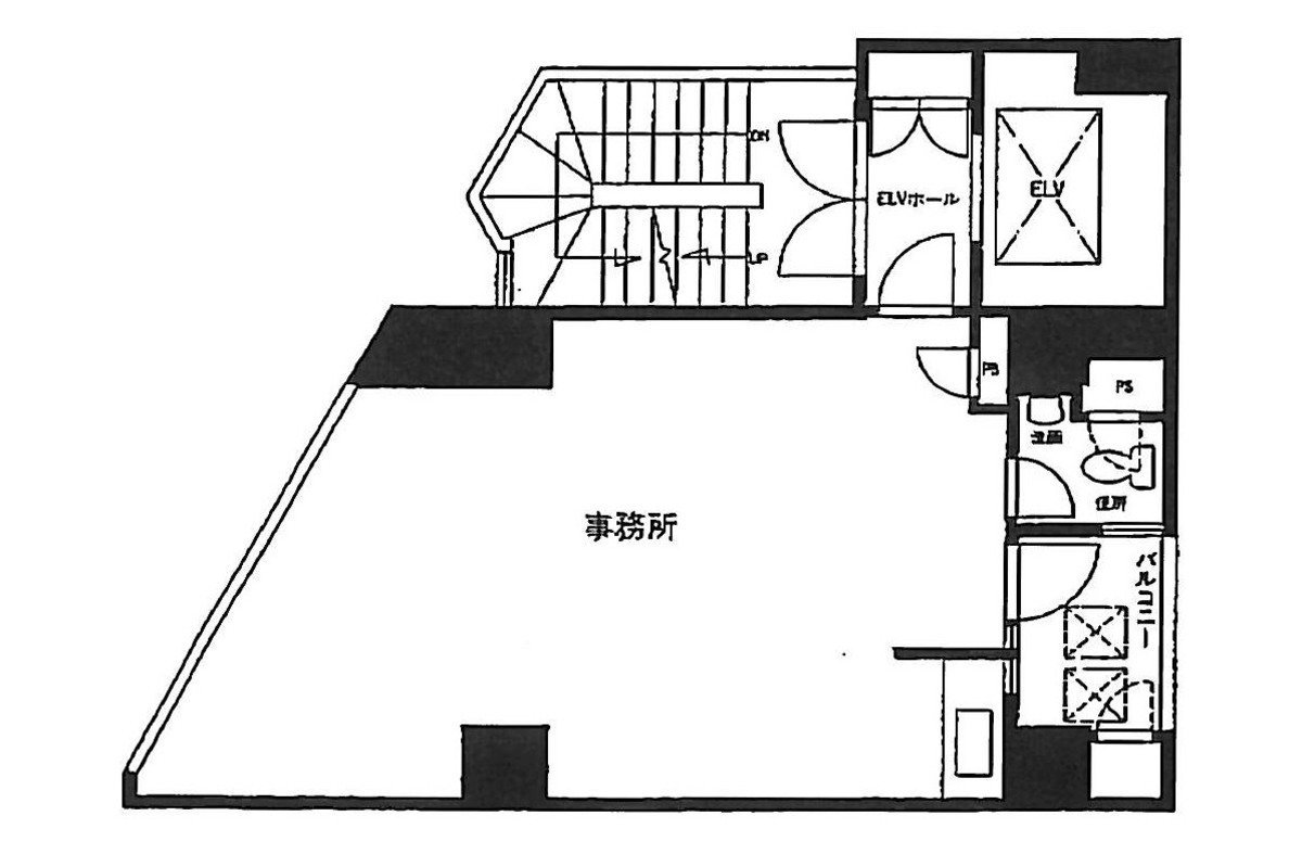 fresh/building/J00100388503_18