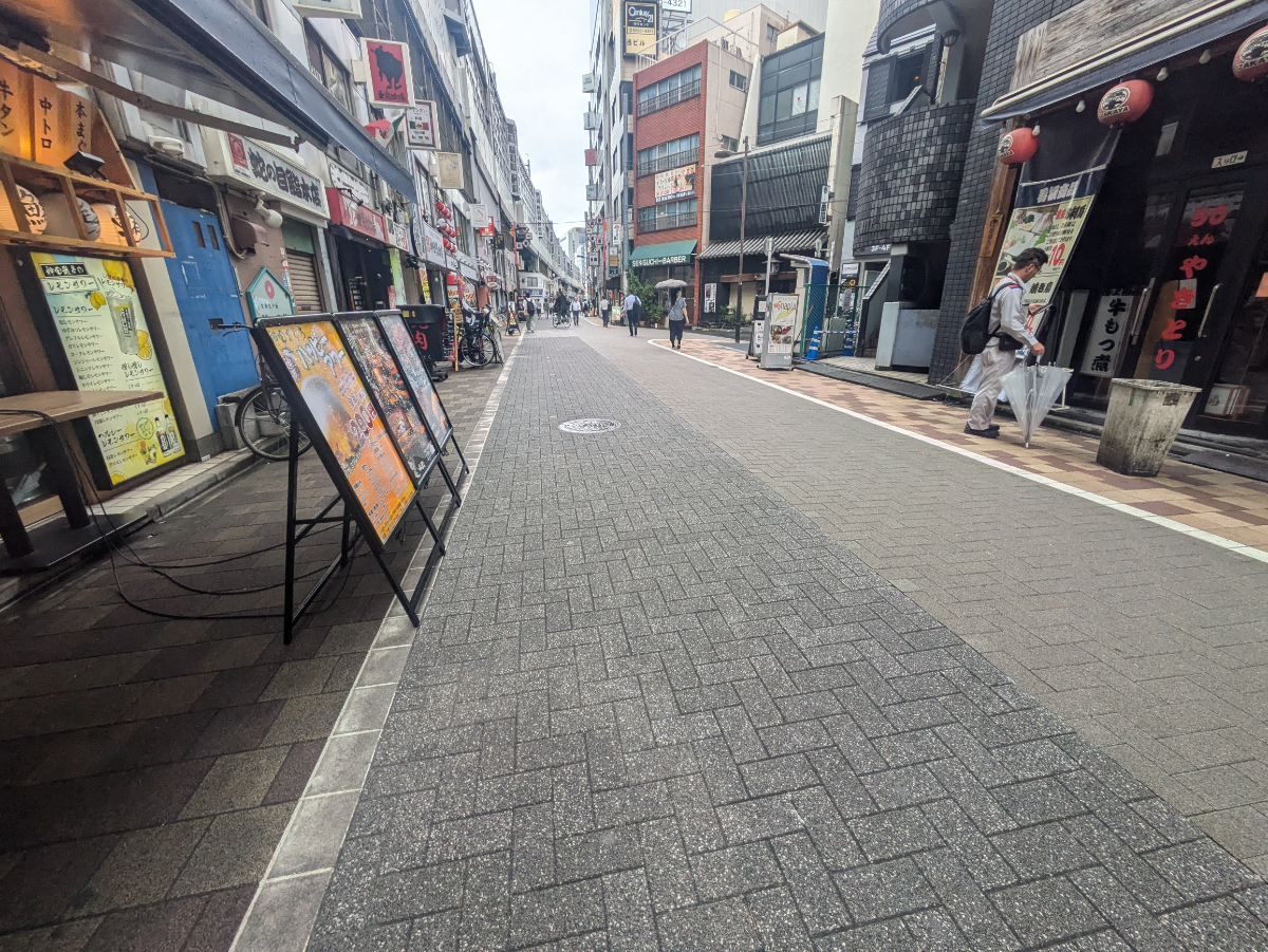 fresh/building/J00100388503_2