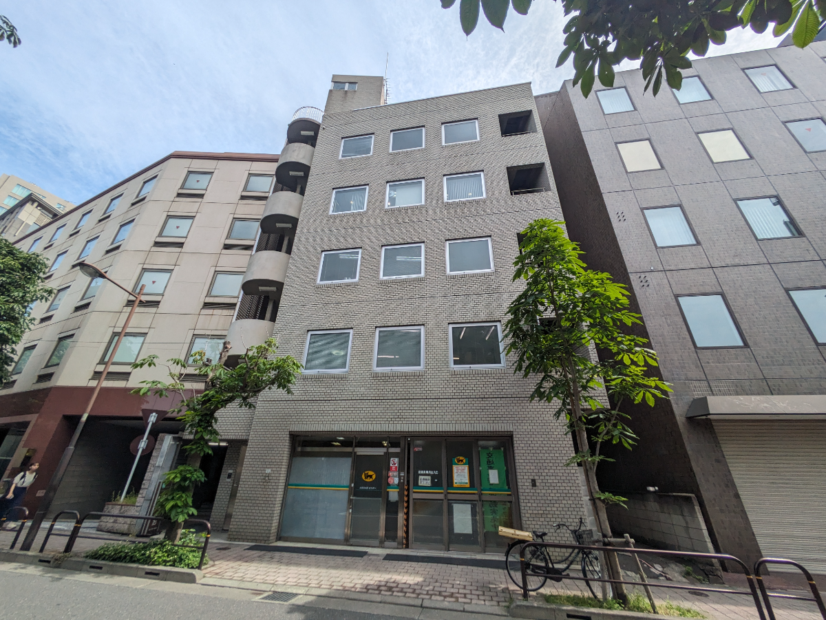 fresh/building/J00100388506_1
