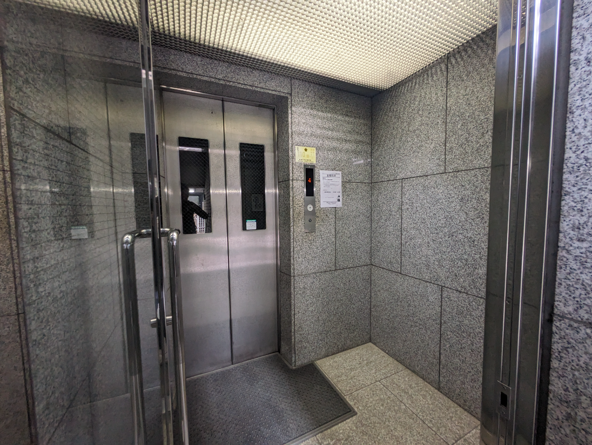 fresh/building/J00100388506_4
