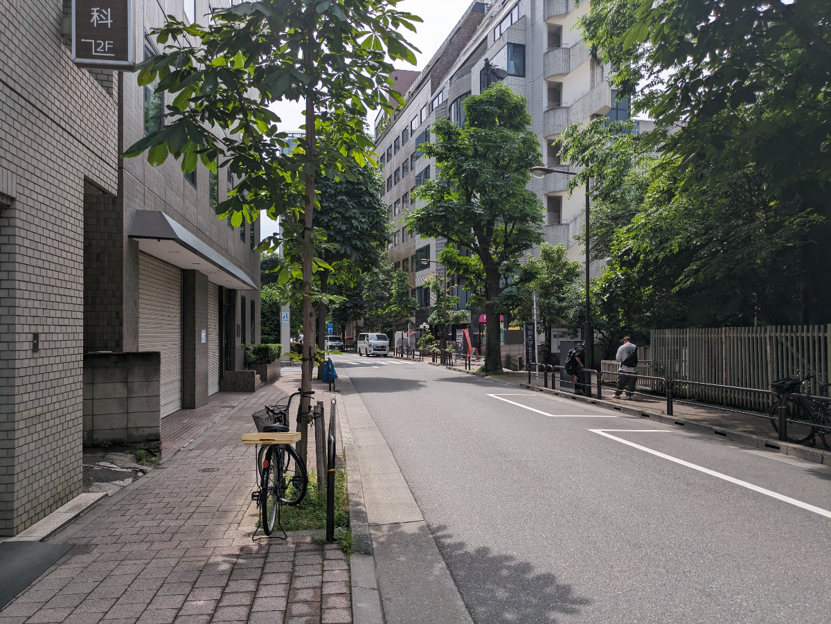 fresh/building/J00100388506_9