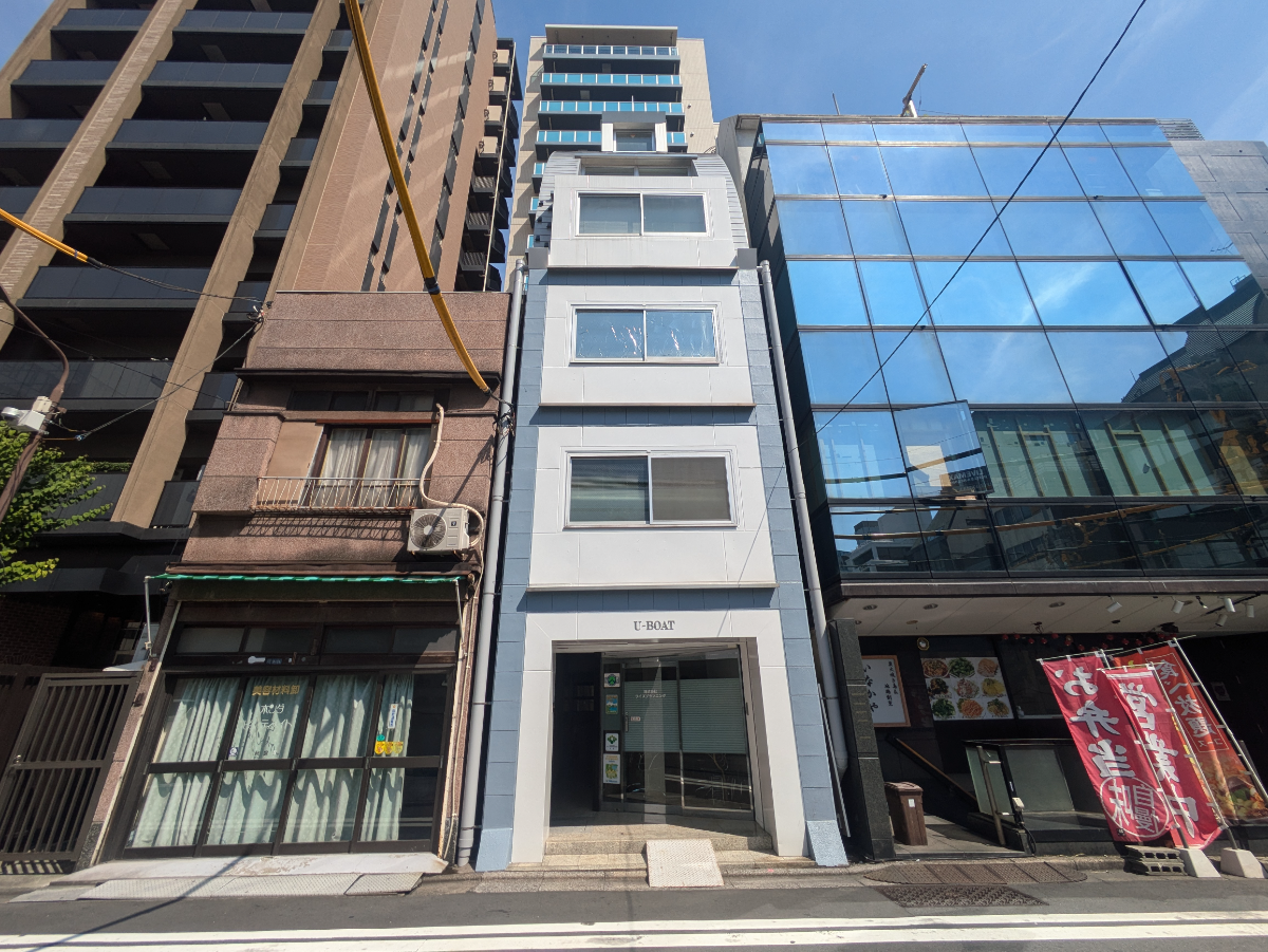 fresh/building/J00100388508_1