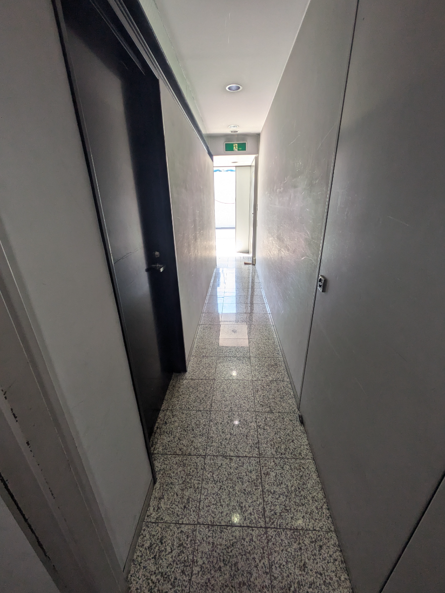 fresh/building/J00100388508_10