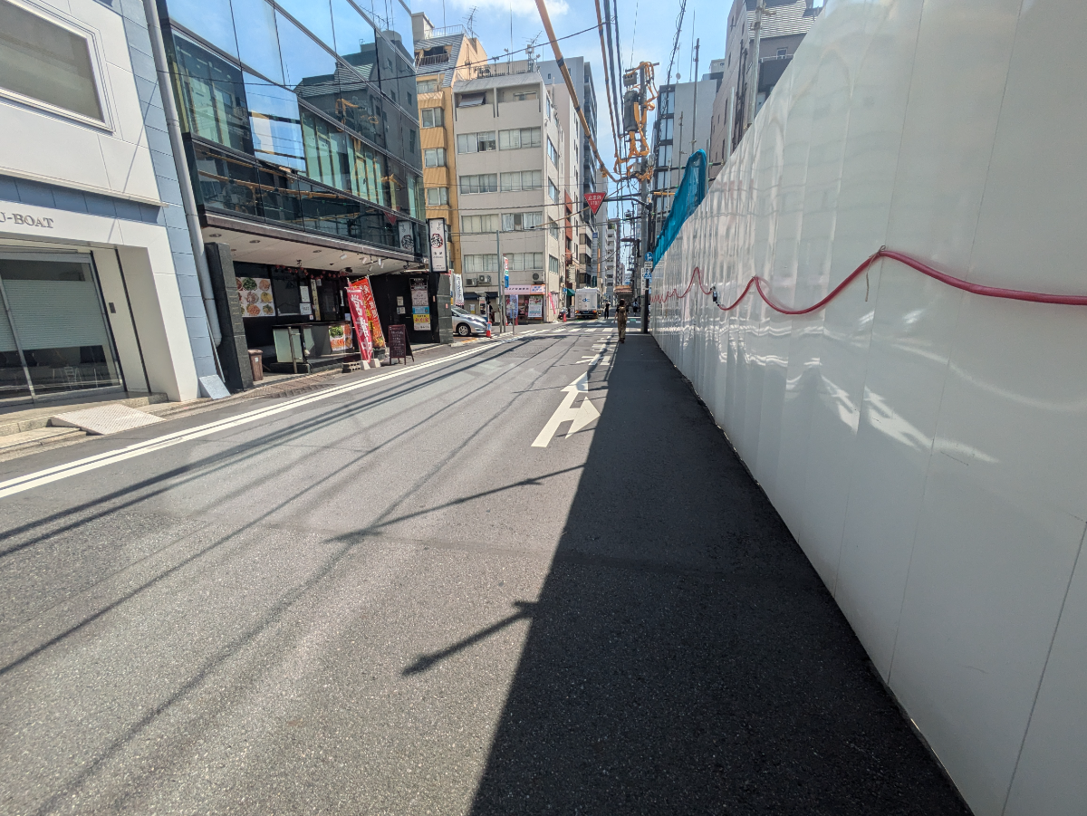 fresh/building/J00100388508_11