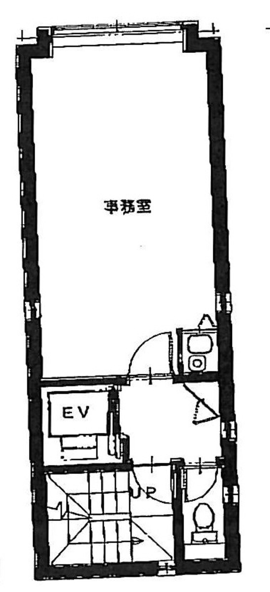 fresh/building/J00100388508_18