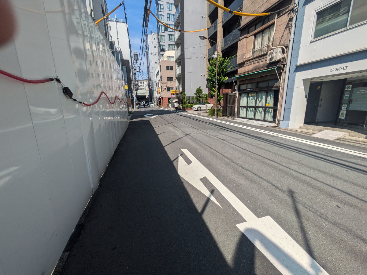 fresh/building/J00100388508_2