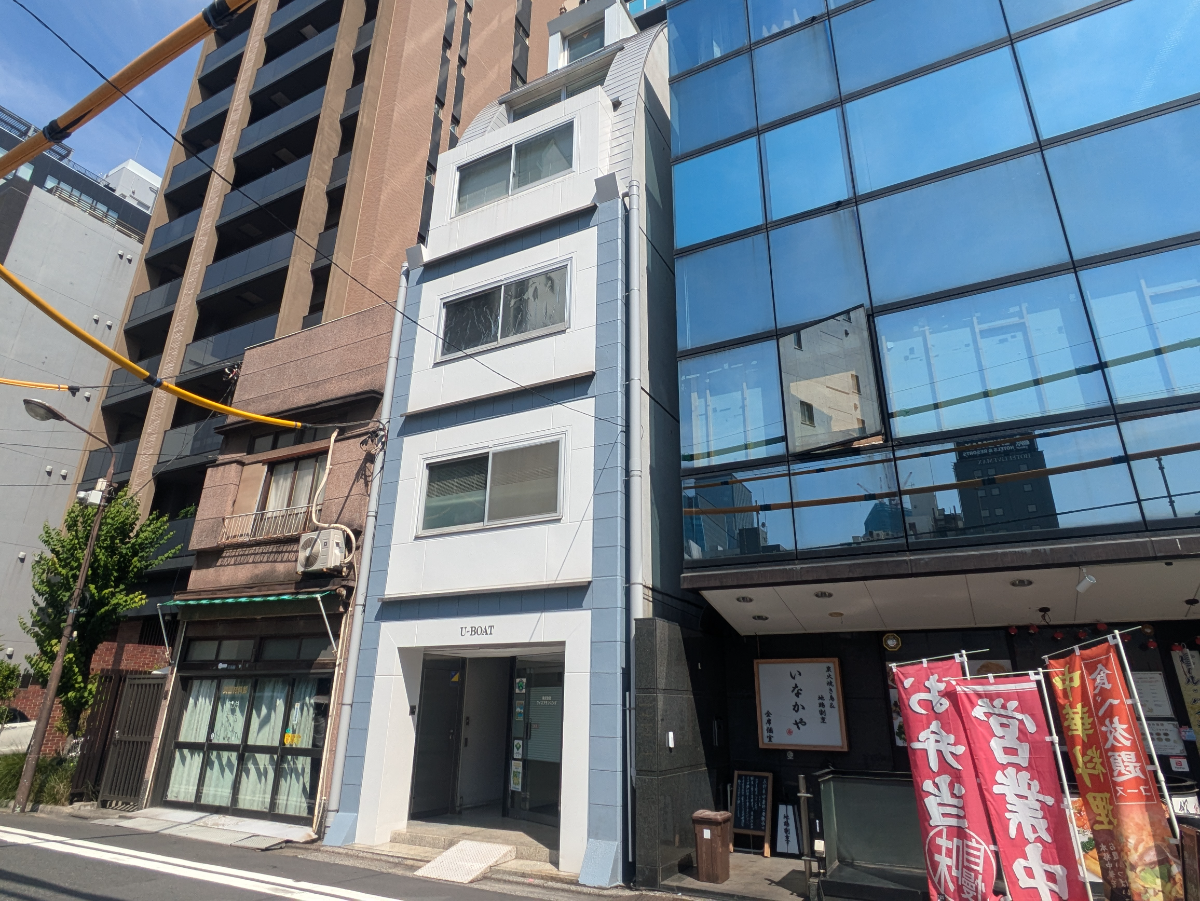 fresh/building/J00100388508_5