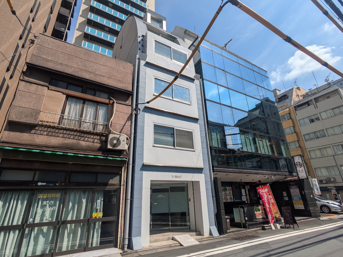 fresh/building/J00100388508_6