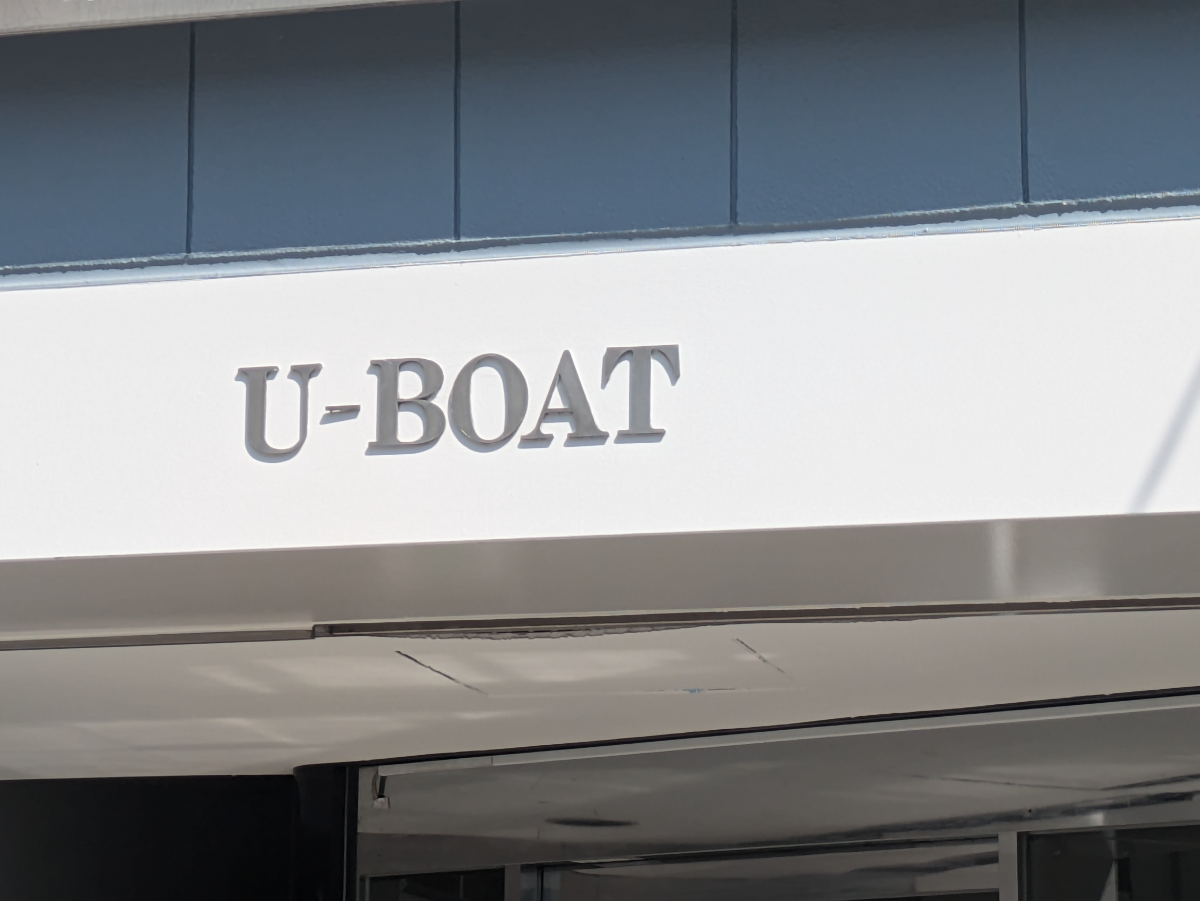 fresh/building/J00100388508_7