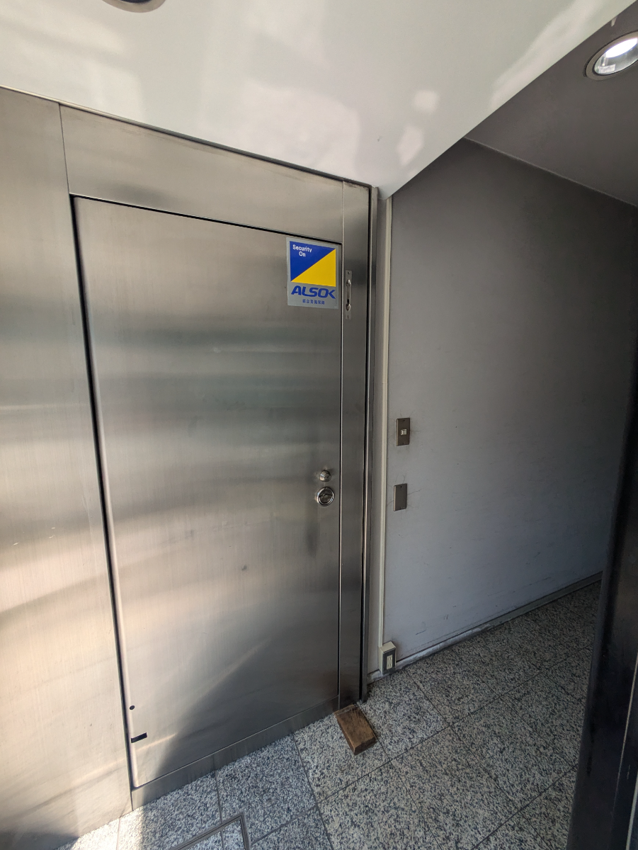 fresh/building/J00100388508_8