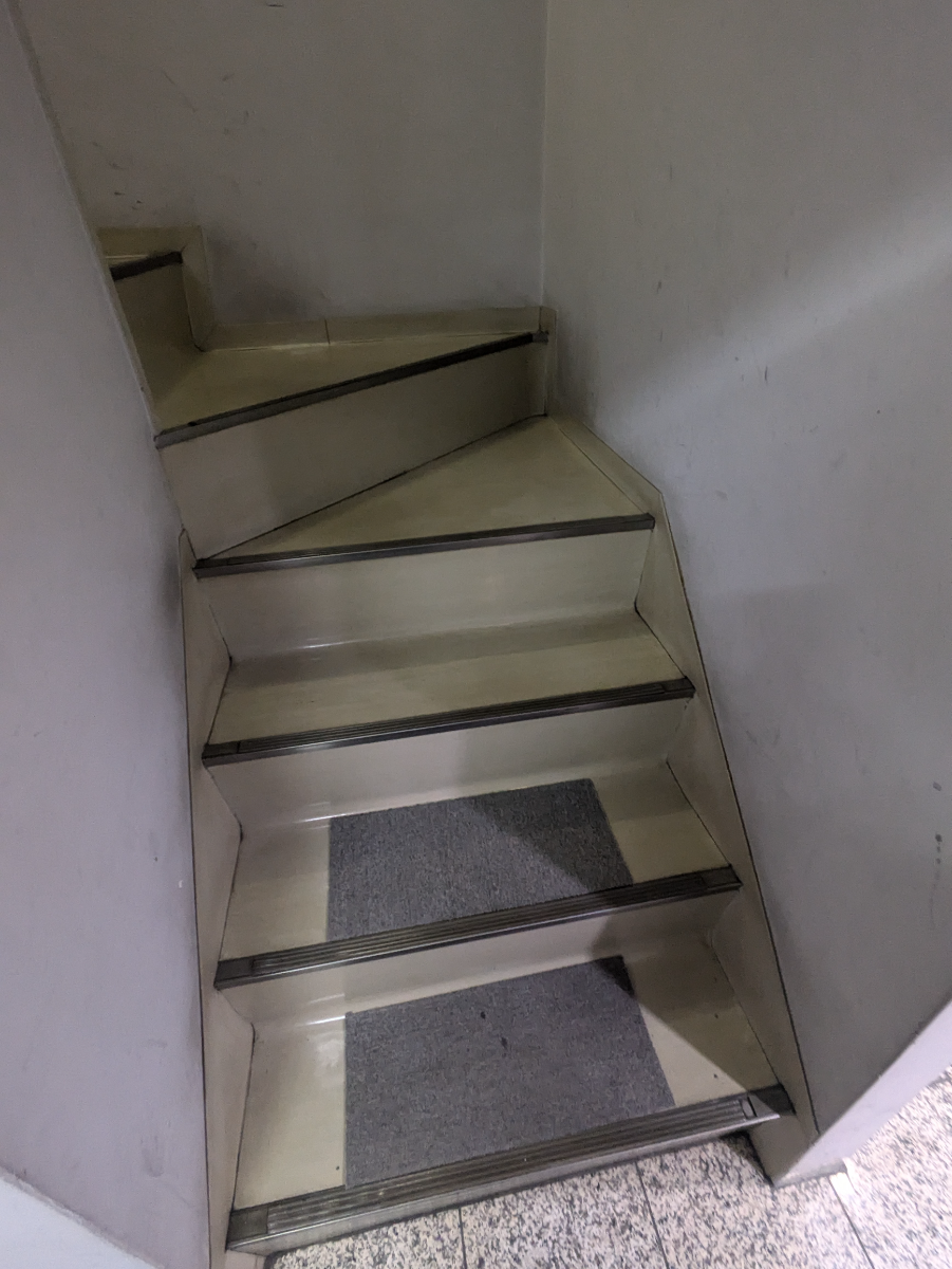 fresh/building/J00100388508_9