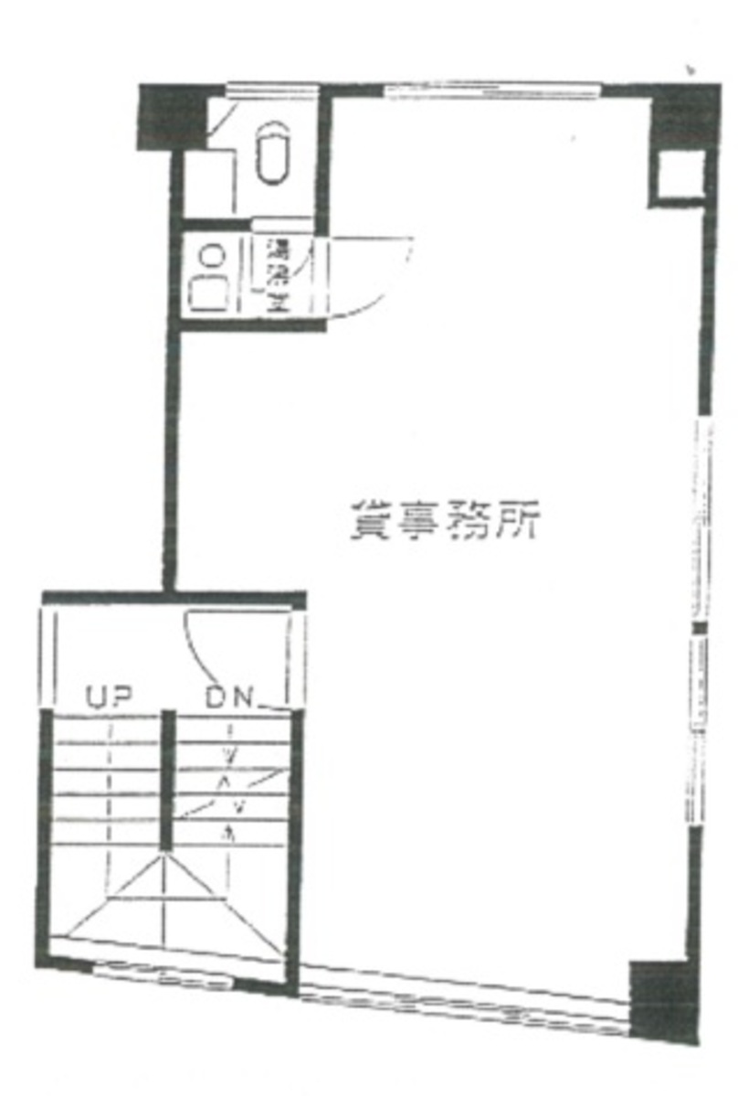 fresh/building/J00100388509_18
