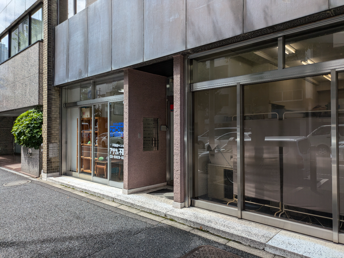 fresh/building/J00100388511_11