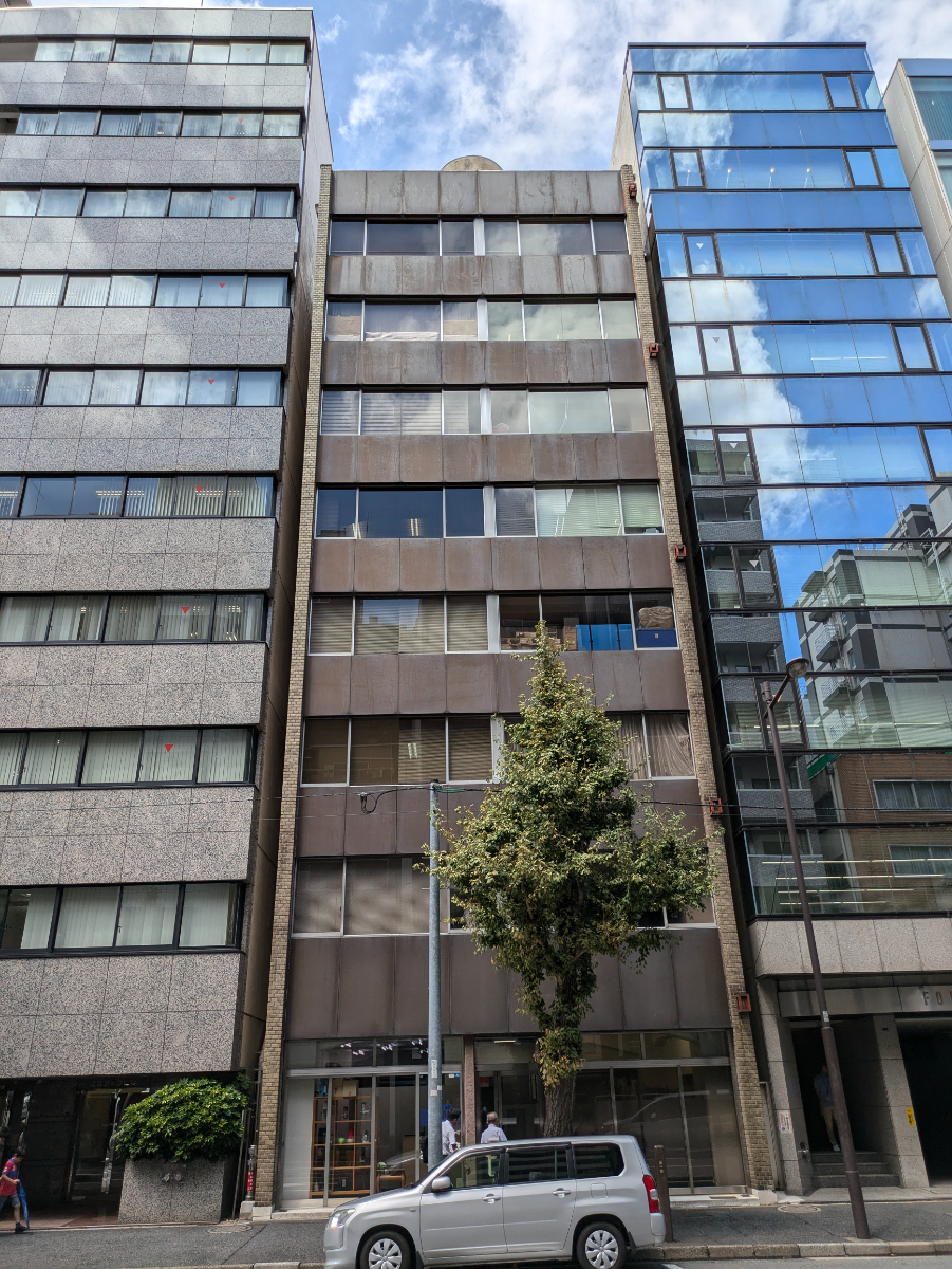 fresh/building/J00100388511_15
