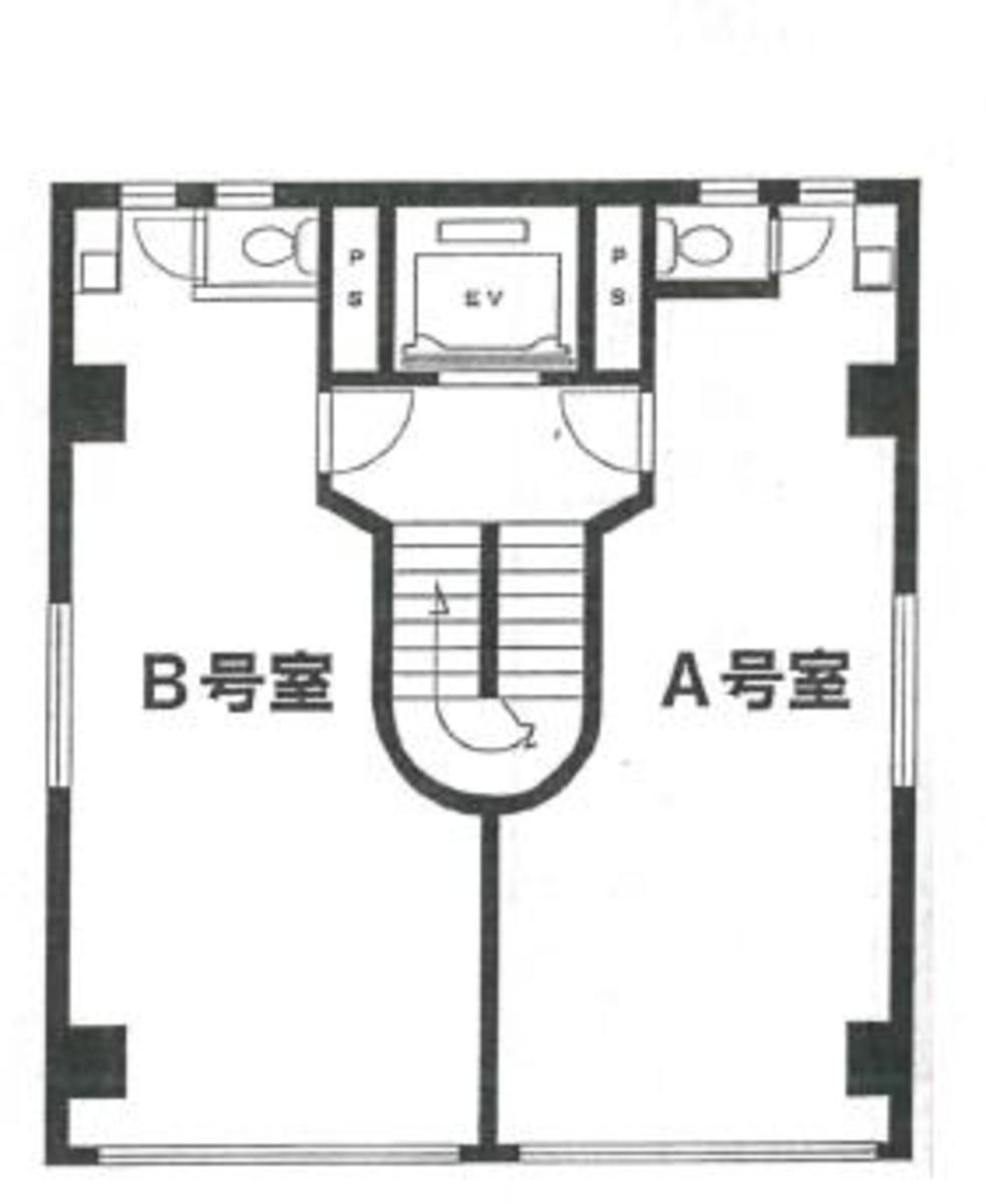 fresh/building/J00100388511_18