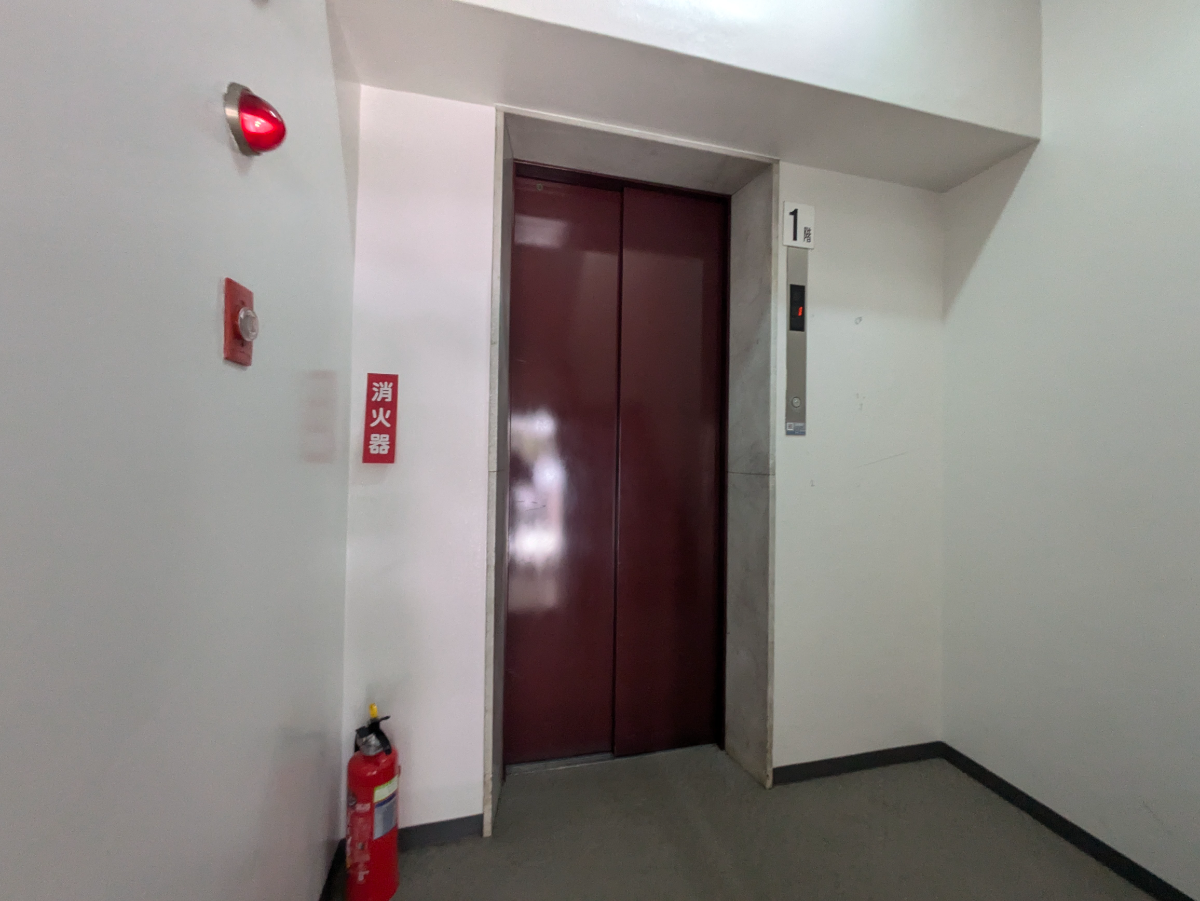 fresh/building/J00100388511_4