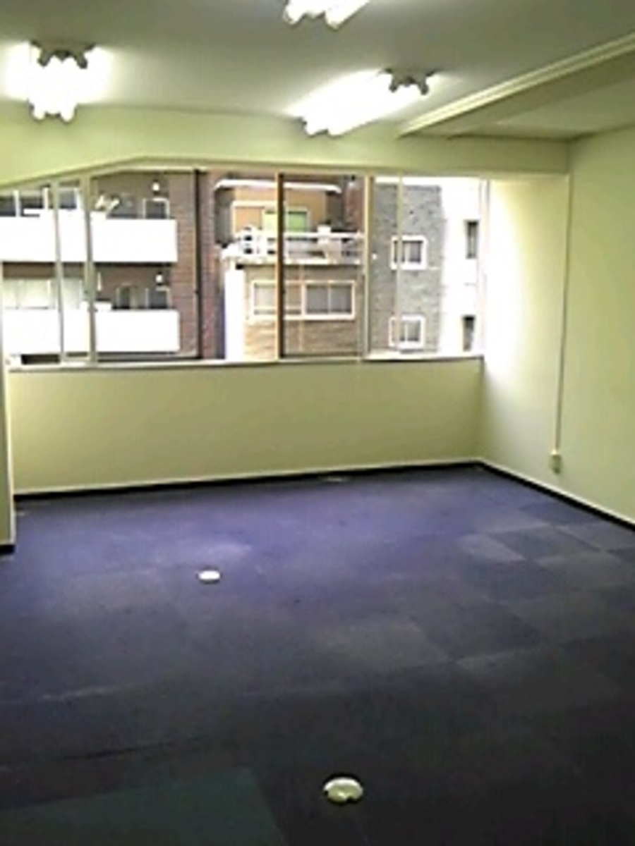 fresh/building/J00100388511_5