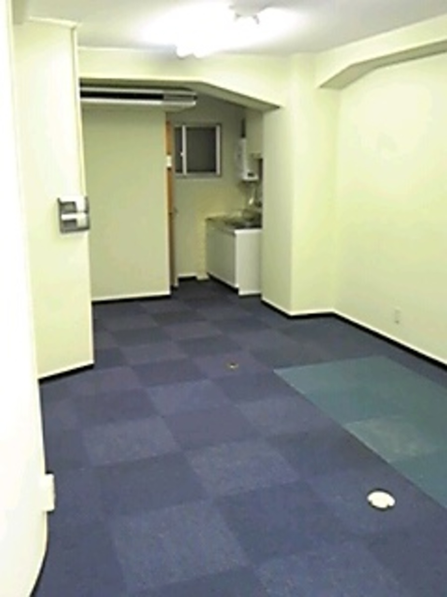 fresh/building/J00100388511_6
