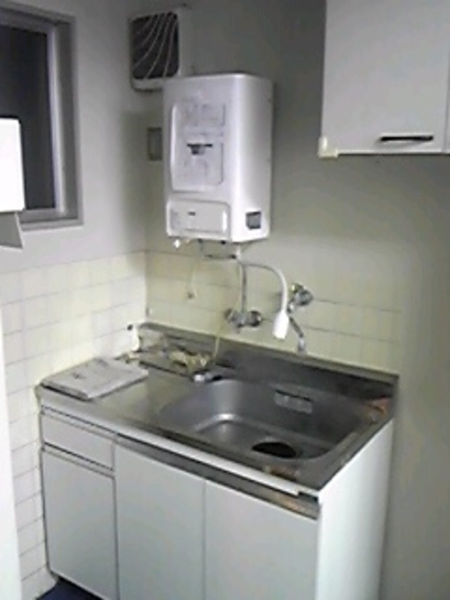 fresh/building/J00100388511_8