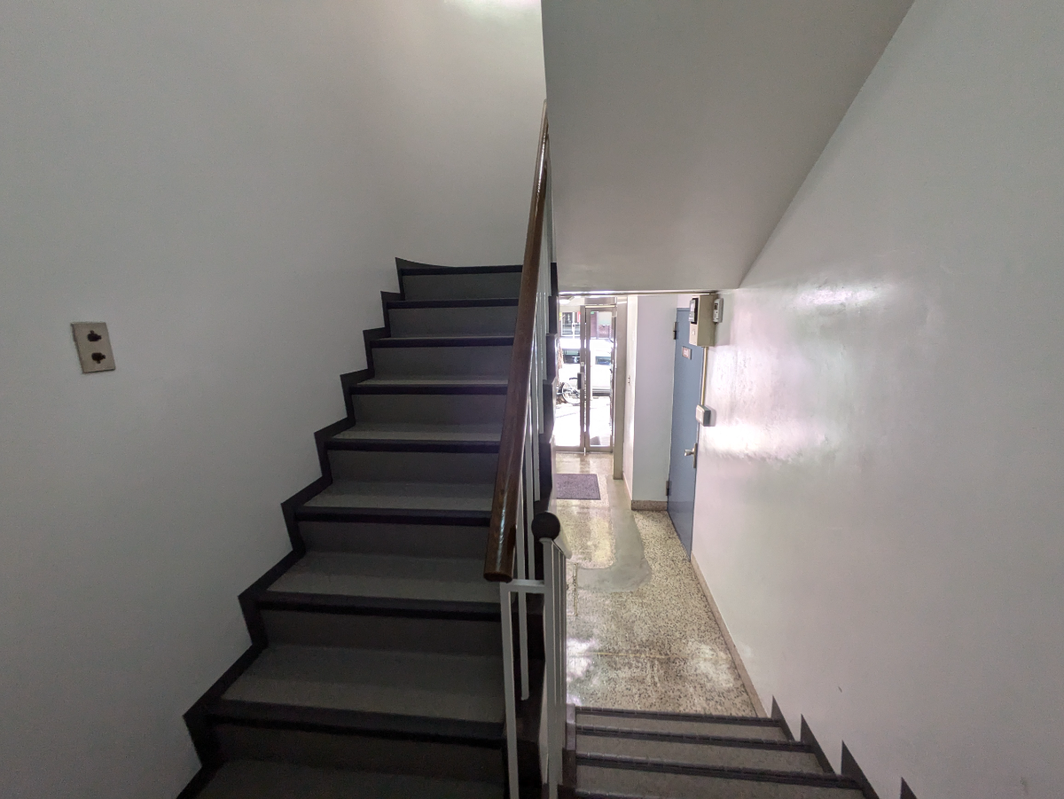fresh/building/J00100388511_9
