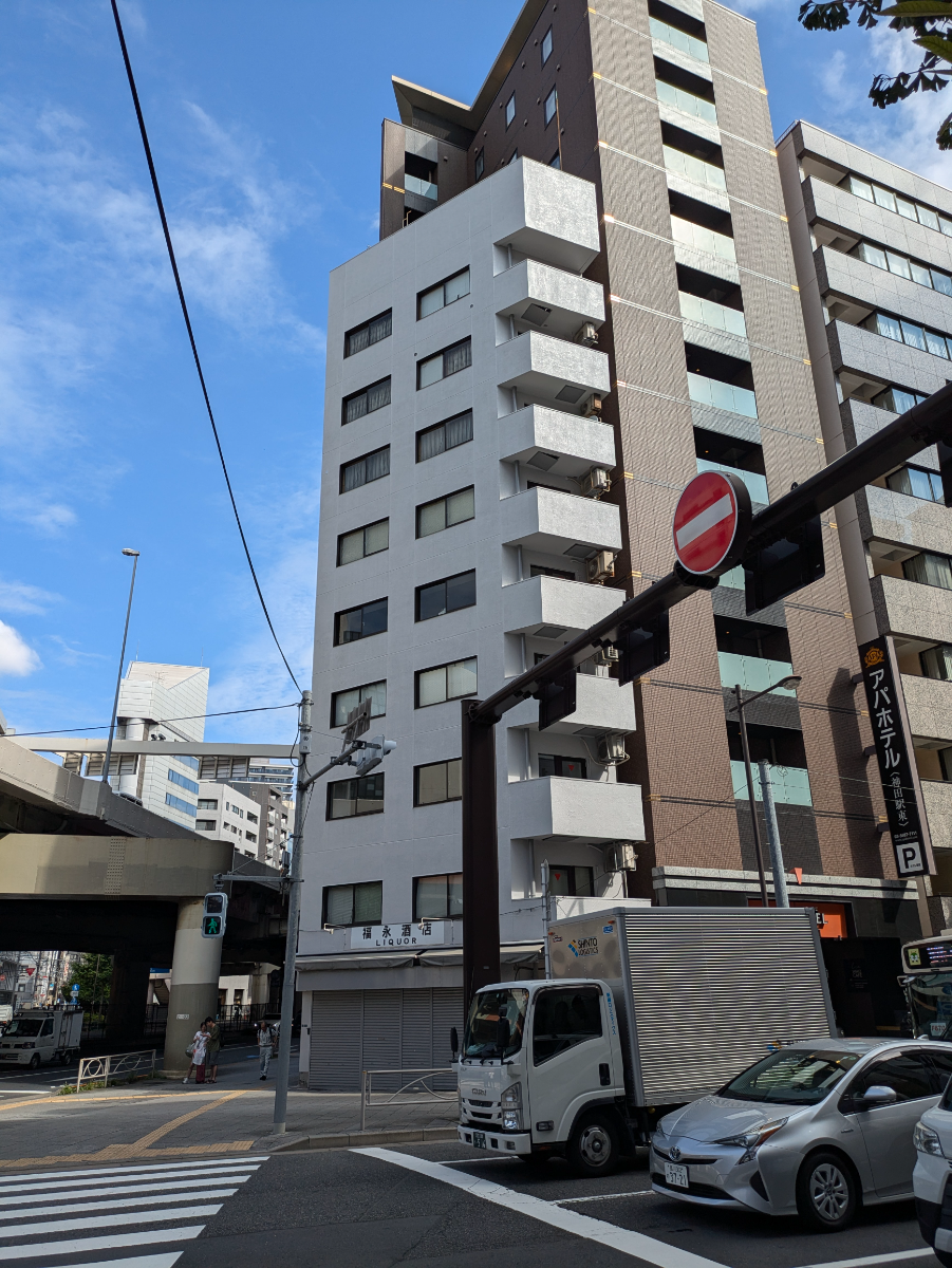 fresh/building/J00100388513_5