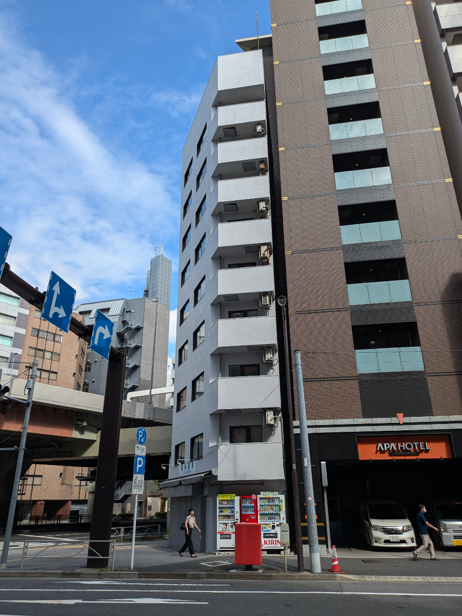 fresh/building/J00100388513_6